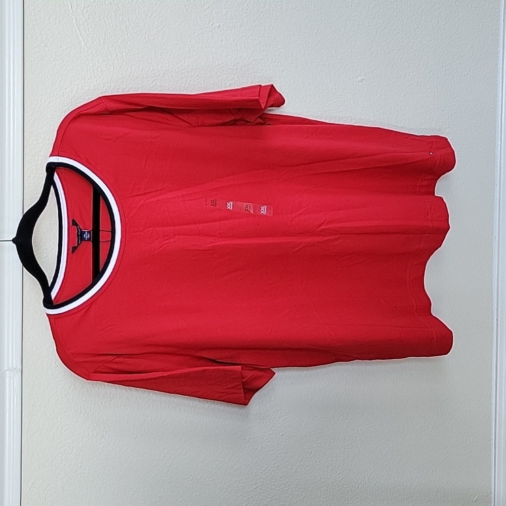 Women's Tommy Hilfiger Top